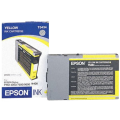Похожий товар T543400 Картридж для Epson Stylus Pro 7600/ 9600/ 4000 Yellow (110 мл.)