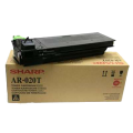 Просмотренный товар AR-020T Тонер-картридж для Sharp AR5516/ AR5520 (16000стр.)