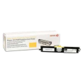Похожий товар 106R01475 Тонер-картридж желтый для Phaser 6121 MFP (2500 стр.)