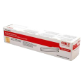 Просмотренный товар 43502306/43502302 Тонер-картридж для OKI B4400/ B4600 (3000 стр.)