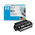 Просмотренный товар C4182X / C4182XC № 82X Картридж к LJ 8100, 8150  (20000стр.)