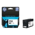 Похожий товар CN049AE  HP №950 Черный картридж Officejet Pro 251dw/ 276dw/ 8100/ 8600 (1000 страниц)