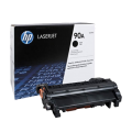 Похожий товар CE390A № 90A Картридж для HP LaserJet  M4555 MFP , Enterprise 600 M601 / M602 / M603 (10000 стр.)