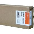 Похожий товар T636A00 Картридж для Epson Stylus Pro 7900/9900 Orange ( 700 ml )