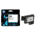 Похожий товар C4900A HP № 940 Черная и желтая печатающие головки для HP Officejet Pro 8000/8500