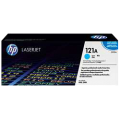 Похожий товар C9701A №121A Картридж для HP Color LJ 1500/ 2500серий Cyan (Синий, 4000стр.)