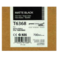 Похожий товар T636800 Картридж для Epson Stylus Pro 7700/7890/7900/9700/9890/9900 Matte Black  ( 700 ml )