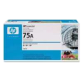 Просмотренный товар 92275A Картридж HP LJ IIP/ Plus/ IIIP/ PS, Canon EP-L  (3500) ориг.