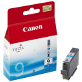 Просмотренный товар PGI-9C [1035B001] Чернильница к Canon PIXMA Pro 9500/ iX7000/ MX7600 Cyan