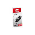 Просмотренный товар PGI-455XXL PGBK [8052B001] Картридж черный пигмент для Canon PIXMA IP7240, IP8740, MG5440, MG5540, MG6340, MG6440, MG7140, MX924. 1000 страниц!