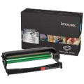 Просмотренный товар E250X22G LEXMARK Фотокондуктор Kit для E250/ E350/ E352/ E450, (30000 копий)