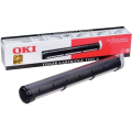 Товар 01107201/00079801 Тонер-туба к OkiPage 6W/ 8W/ 8P/ OkiFax 4500; MB 206/ 508 TYPE 6  (2000 стр.)