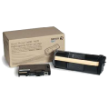 Похожий товар 106R01536  Тонер-картридж XEROX PHASER 4600/4620/4622 30K (o)