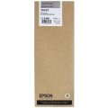Похожий товар T636700 Картридж для Epson Stylus Pro 7890/7900/9890/9900 Light Black  ( 700 ml )