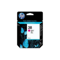 Похожий товар C9416A Картридж для HP №38 Photosmart Pro B8850/ B9180, Magenta