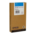 Похожий товар T612200 Картридж для Epson Stylus Pro 7400/ 7450, Pro 9400/9450 Cyan (220 мл.)