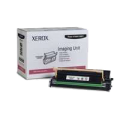 Похожий товар 108R00691 Копи-картридж к Xerox Phaser 6120/ 6115M