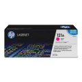 Просмотренный товар C9703A №121A Картридж для HP Color LJ 1500/ 2500серий Magenta (Пурпурный, 4000стр.)