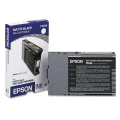 Похожий товар T543800 Картридж для Epson Stylus Pro 4000/ 4400/ 4800/ 7600/ 9600 Mate Black (110 мл.)