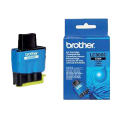 Просмотренный товар LC-900C Картридж для Brother DCP-110/ 115/ 120/ MFC-210/ 215/ 425CN; FAX-1840, (450 стр.) Cyan