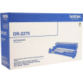 Просмотренный товар DR-2275 Барабан Brother для HL-2132/ 2220/ 2230/ 2240/ 2250/ 2270/ DCP-7057/ 7060/ 7065/ 7070/ MFC-7360/ 7860 (12000 стр.)