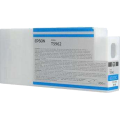 Похожий товар T596200 Картридж для Epson Stylus Pro  SP 7890/ 7900 / 9900/ 9890, WT7900 Cyan ( 350 ml )
