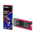 Похожий товар T544300 Картридж Epson Stylus Pro 9600/ Pro 4000 Magenta (220 мл.)