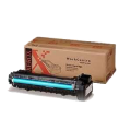 Похожий товар 101R00023 Копи-картридж для Xerox WorkCentre 415/ Pro420 (27000стр.)
