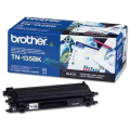 Похожий товар TN-135BK черный тонер-картридж Brother для  HL-4040/ 4050/ 4070/ DCP-9040/ 9045/ MFC-9440/ 9840 (5000 стр.)