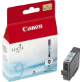 Похожий товар PGI-9PC [1038B001] Чернильница к Canon PIXMA Pro 9500 Photo cyan
