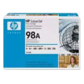 Просмотренный товар 92298A № 98A Картридж HP LJ 4/ M/ Plus/ 5/ M/ N, Canon EP-E  (6800)