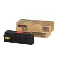 Просмотренный товар TK-320 [1T02F90EU0] Тонер-картридж Kyocera FS-3900DN/ 4000DN (15000 стр.)