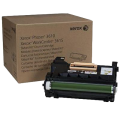 Похожий товар 113R00773 Копи-картридж XEROX Phaser 3610/WC 3615 (85К)