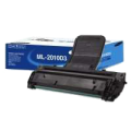 Товар ML-2010D3 Samsung Тонер-картридж черный