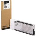 Похожий товар T606100 Картридж для Epson Stylus Pro 4800/ 4880, Photo Black (220мл.)