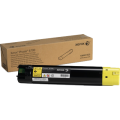Похожий товар 106R01525 Тонер-картридж к Xerox Phaser 6700 (12 000 стр.) Yellow