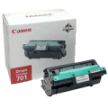 Похожий товар Canon Cartridge 701 Drum [9623A003] Драм (барабан) для Canon Laser Shot LBP5200, LaserBase MF8180C