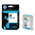 Похожий товар C9386AE Картридж HP №88 Cyan для плоттеров HP OfficeJet Pro K550/K5400/K8600, L7480/L7580/L7590/L7680/L7780 (10 ml;  860стр.)  Vivera