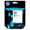 Похожий товар C9398A Картридж №72 голубой для плоттеров HP DesignJet T610/ 620/ 770/ 790/ 795/ 1100/ 1120/ 1200/ 2300 (69 ml)