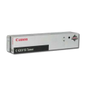 Похожий товар C-EXV12/GPR-16 [9634A002] Тонер Canon для iR2230,2270/2280/2830/2870/3025/3025N/ 3225/ 3230/ 3235N/ 3245/ 3570/,21000 страниц (туба 1060 гр.)