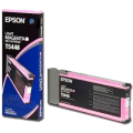 Похожий товар T544600 Картридж Epson Stylus Pro 9600/ Pro 4000 Light Magenta (220 мл.)