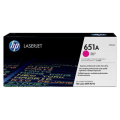 Похожий товар CE343A / CE343AC №651A Kартридж Пурпурный для для HP LaserJet Enterprise 700 color MFP M775 (16000стр)