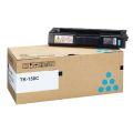 Просмотренный товар TK-150C [1T05JKCNL0] Тонер-картридж Kyocera синий для FS-C1020MFP (6000стр.)