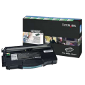 Просмотренный товар 12016SE = 12036SE Картридж для принтера Lexmark Optra E120 (2000стр)