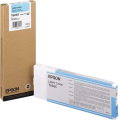 Похожий товар T606500 Картридж для Epson Stylus Pro 4800/ 4880, Light-Cyan (220мл.)