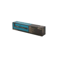 Похожий товар TK-8305C [1T02LKCNL0] Тонер-картридж для Kyocera TASKalfa 3050ci/ 3550ci, Cyan (15 000 cтр.)