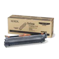 Похожий товар 108R00649 Барабан желтый Phaser 7400