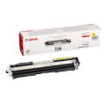 Похожий товар Canon Cartridge 729Y [4367B002] Картридж жёлтый для Canon i-SENSYS LBP7010C и LBP7018C (1000с.)
