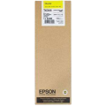 Похожий товар T636400 Картридж для Epson Stylus Pro 7700/7890/7900/9700/9890/9900 Yellow ( 700 ml )
