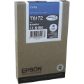 Похожий товар T617200 Картридж синий EPSON High Capacity для B500/ B-510DN